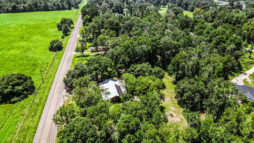Coldspring 1-story, 3-bed 500 Slade Street-idx