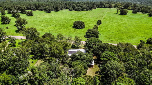 Coldspring 1-story, 3-bed 500 Slade Street-idx