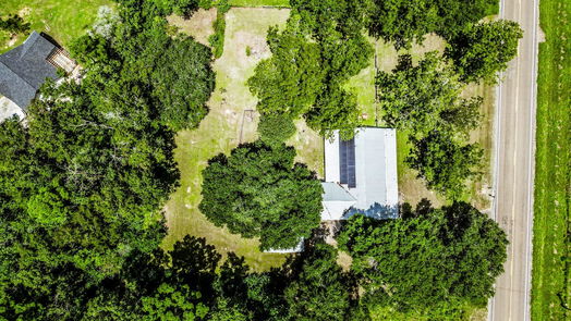 Coldspring 1-story, 3-bed 500 Slade Street-idx