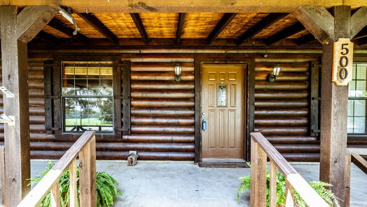 Coldspring 1-story, 3-bed 500 Slade Street-idx