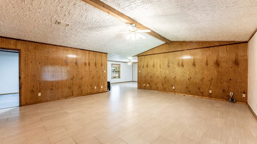 Coldspring 1-story, 3-bed 500 Slade Street-idx