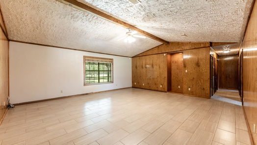 Coldspring 1-story, 3-bed 500 Slade Street-idx