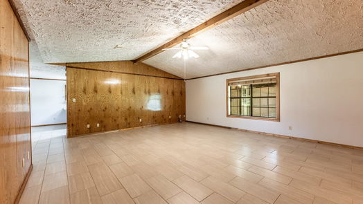 Coldspring 1-story, 3-bed 500 Slade Street-idx