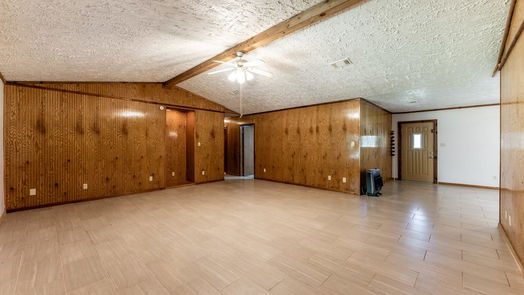 Coldspring 1-story, 3-bed 500 Slade Street-idx
