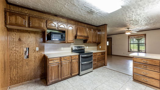Coldspring 1-story, 3-bed 500 Slade Street-idx