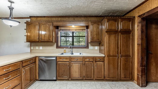 Coldspring 1-story, 3-bed 500 Slade Street-idx