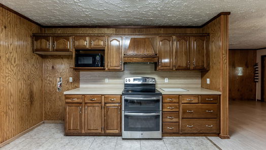 Coldspring 1-story, 3-bed 500 Slade Street-idx