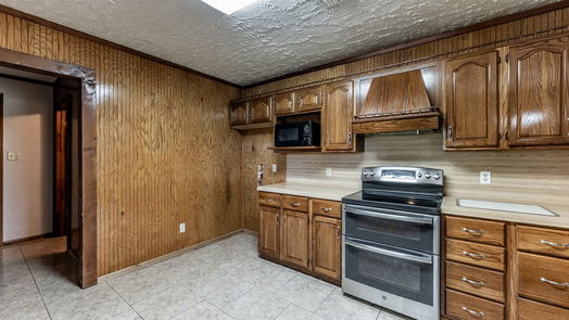 Coldspring 1-story, 3-bed 500 Slade Street-idx