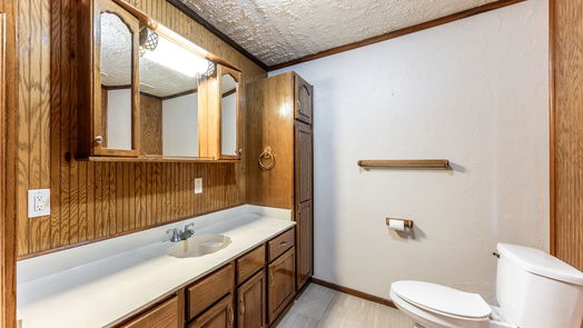 Coldspring 1-story, 3-bed 500 Slade Street-idx