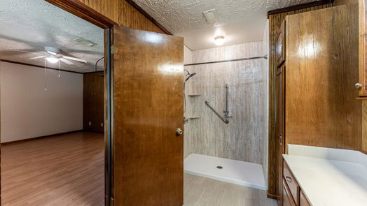 Coldspring 1-story, 3-bed 500 Slade Street-idx