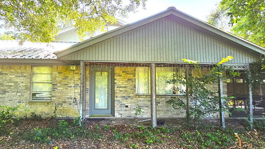 Coldspring null-story, 4-bed 50 Cemetery Road-idx