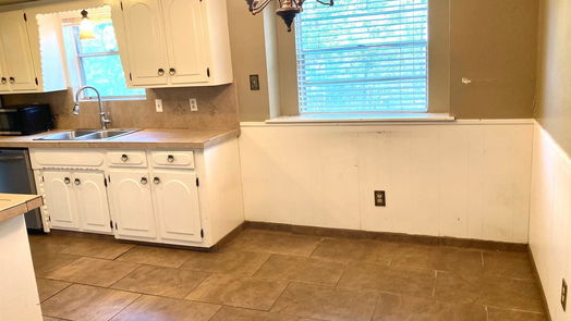 Coldspring 1-story, 3-bed 140 S Pine Harbour Drive-idx