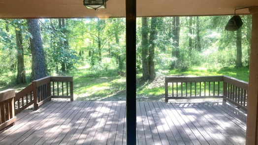 Coldspring 1-story, 3-bed 140 S Pine Harbour Drive-idx