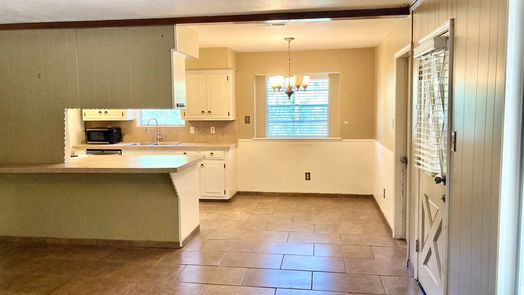 Coldspring 1-story, 3-bed 140 S Pine Harbour Drive-idx
