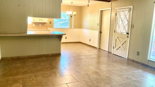 Coldspring 1-story, 3-bed 140 S Pine Harbour Drive-idx