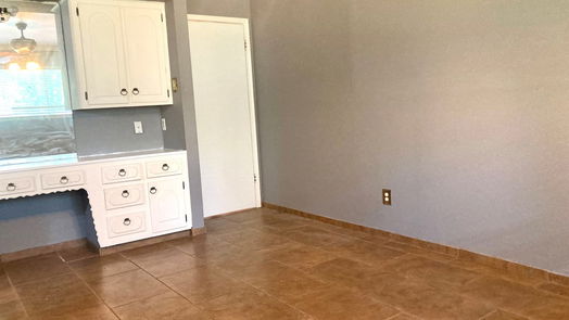 Coldspring 1-story, 3-bed 140 S Pine Harbour Drive-idx