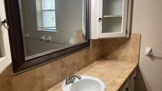 Coldspring 1-story, 3-bed 140 S Pine Harbour Drive-idx