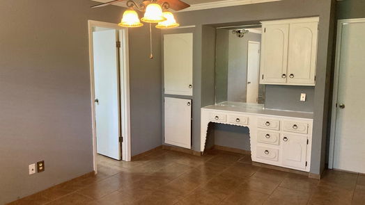 Coldspring 1-story, 3-bed 140 S Pine Harbour Drive-idx