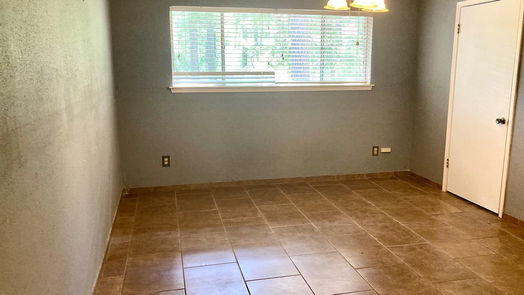 Coldspring 1-story, 3-bed 140 S Pine Harbour Drive-idx