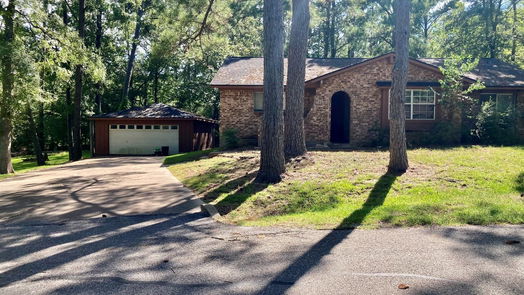 Coldspring 1-story, 3-bed 140 S Pine Harbour Drive-idx