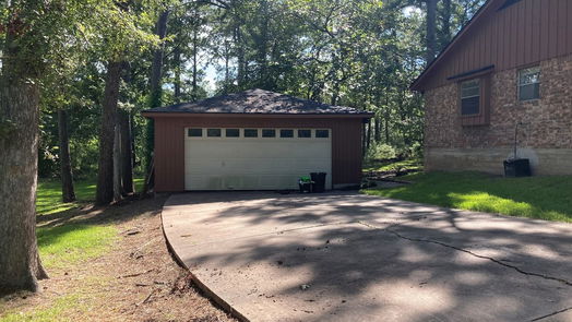 Coldspring 1-story, 3-bed 140 S Pine Harbour Drive-idx