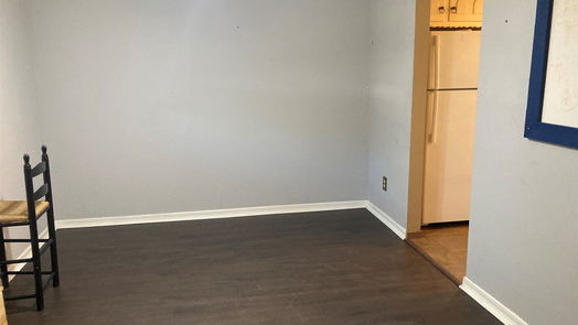 Coldspring 1-story, 3-bed 140 S Pine Harbour Drive-idx