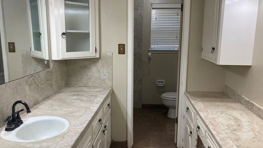 Coldspring 1-story, 3-bed 140 S Pine Harbour Drive-idx