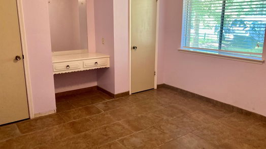 Coldspring 1-story, 3-bed 140 S Pine Harbour Drive-idx