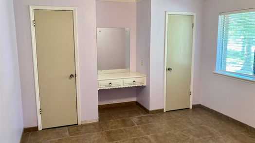 Coldspring 1-story, 3-bed 140 S Pine Harbour Drive-idx