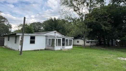 Coldspring 1-story, 2-bed 1411 Hwy 150-idx