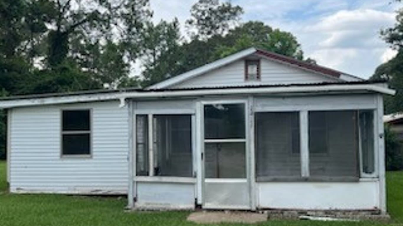 Coldspring 1-story, 2-bed 1411 Hwy 150-idx