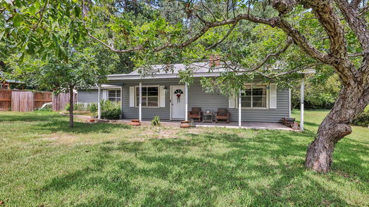 Coldspring 1-story, 2-bed 70 Magnolia Place-idx