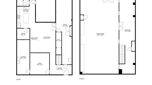 Coldspring 2-story, 8-bed 8001 Fm 224 Road-idx