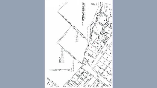 Coldspring null-story, null-bed 31 Red Fox Road-idx