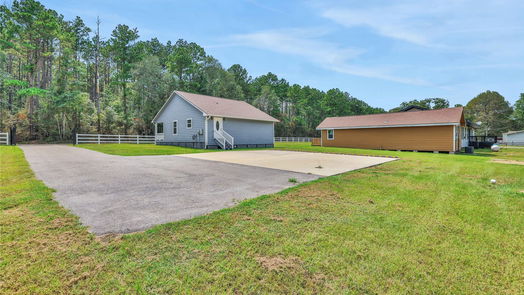 Coldspring 1-story, 7-bed 460 454 450 Ritchey Road-idx