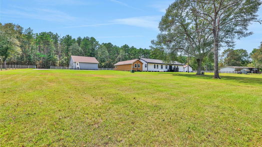 Coldspring 1-story, 7-bed 460 454 450 Ritchey Road-idx