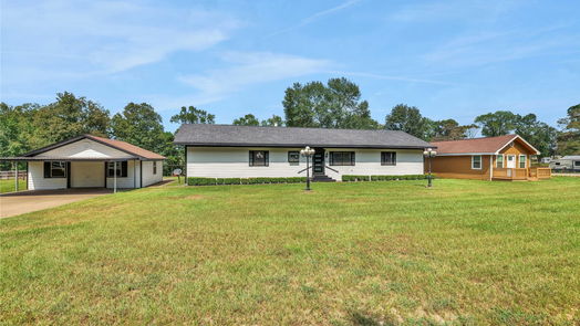 Coldspring 1-story, 7-bed 460 454 450 Ritchey Road-idx