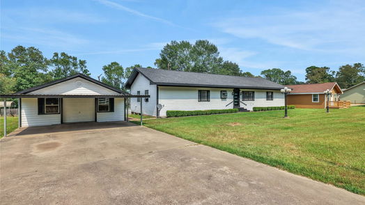 Coldspring 1-story, 7-bed 460 454 450 Ritchey Road-idx