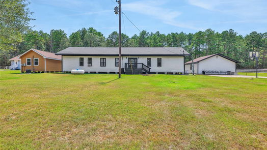 Coldspring 1-story, 7-bed 460 454 450 Ritchey Road-idx