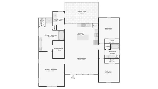 Coldspring 1-story, 3-bed 40 Bob Steele-idx