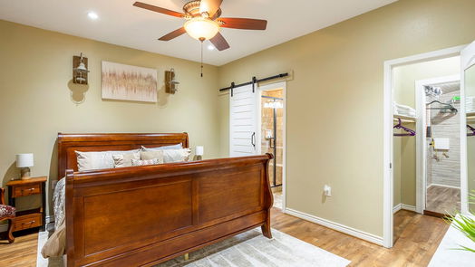 Coldspring 2-story, 3-bed 541 Lakeview Drive Loop-idx