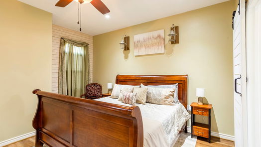 Coldspring 2-story, 3-bed 541 Lakeview Drive Loop-idx