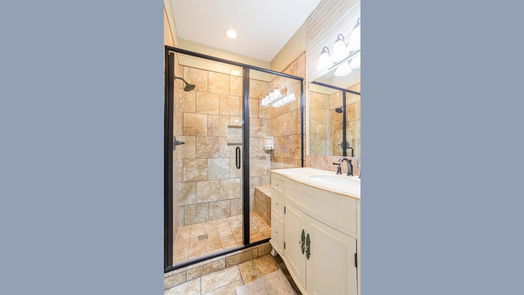 Coldspring 2-story, 3-bed 541 Lakeview Drive Loop-idx