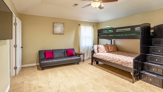 Coldspring 2-story, 3-bed 541 Lakeview Drive Loop-idx