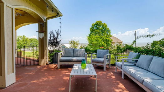 Coldspring 2-story, 3-bed 541 Lakeview Drive Loop-idx