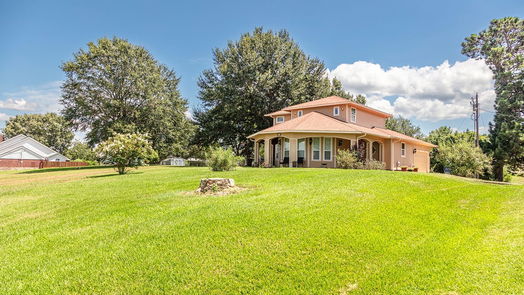 Coldspring 2-story, 3-bed 541 Lakeview Drive Loop-idx