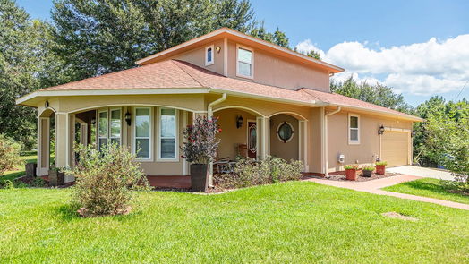 Coldspring 2-story, 3-bed 541 Lakeview Drive Loop-idx