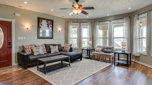 Coldspring 2-story, 3-bed 541 Lakeview Drive Loop-idx