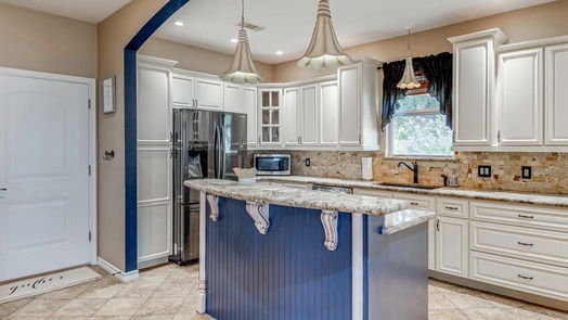 Coldspring 2-story, 3-bed 541 Lakeview Drive Loop-idx