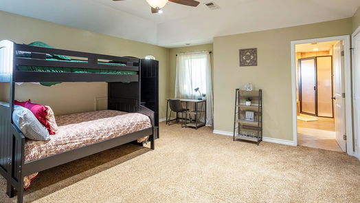 Coldspring 2-story, 3-bed 541 Lakeview Drive Loop-idx